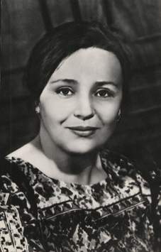 ���� �������